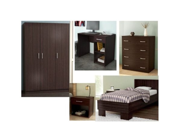 bedroom furniture sets furniture malta