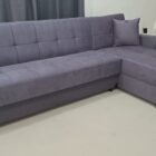 sofa bed malta sofa bed