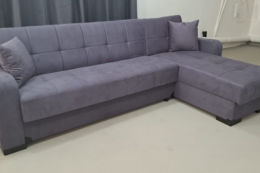 sofa bed malta sofa bed