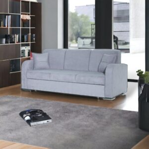 sofa bed sofa be malta sofa malta accomodel sofa domen sofa poltrone sofa