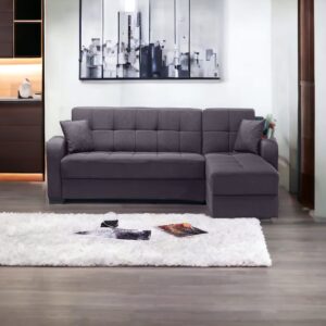 sofa bed malta sofas malta sofabeds accomodel sofas poltrone sofa malta domen sofas