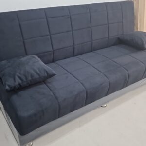 sofas malta sofa beds malta poltrone e sofa malta