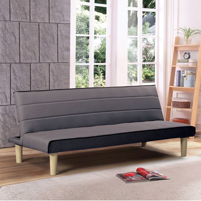 poltrone sofa sofas malta domen sofas sofa beds malta acomodel sofa