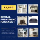 home-furniture-packages-malta-furnish-your-packages-house-apartment-deals