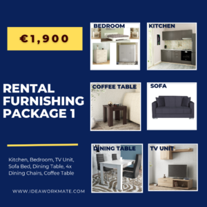 home-furniture-packages-malta-furnish-your-packages-house-apartment-deals