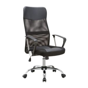 office chair malta desk chair malta desk chair cushion malta office chairs and more amazon office chairs