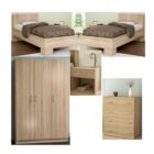 bedrooms malta quality affordable bdi megastore ikea krea