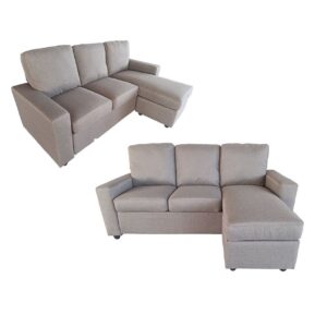sofabed malta sofas malta accomodel sofa, poltrone e sofa, domen sofas