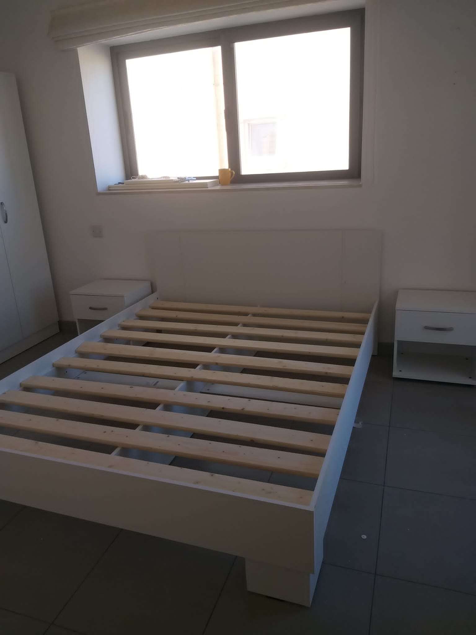 bedrooms malta cheap affordable furniture ikea krea