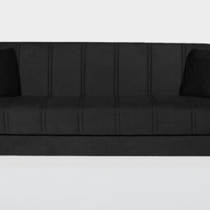 sofa beds malta, sofas malta, poltrone sofa, domen sofa, accomodel sofa